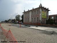 Imagine atasata: Stefan cel Mare - 2014.08.07 - 16.jpg